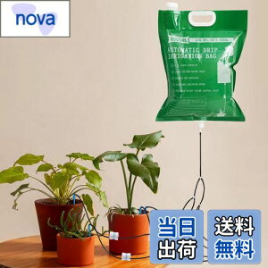 yBEAUTY PLAYERz蓖  A  Lbv ʒ߉\ 4̐o _H 6.5L e EH[^[ obO stbN t      o s | 