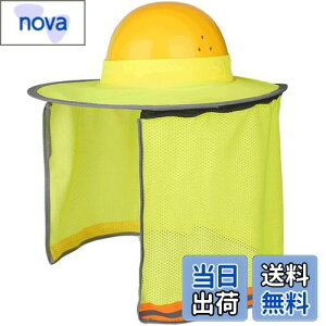 yzDUOLEIMI wbg Jo[ wbgtp  oCU[ lbNK[h ^ 悯 TVF[h wbgoCU[ MǑ΍ OJbg z (CG[)