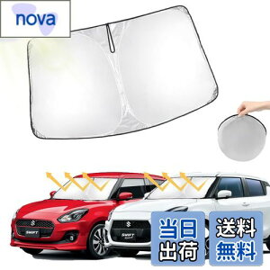 yzy2025NŐVEŁzoricarmes XYL XCtg XCtgX|[c ZC33S tgKX XCtgX|[c TVF[h XCtg TVF[h ՌfM 悯