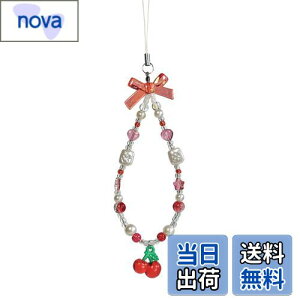 yz[EZ PEACH] Xgbv X}z  h~ g nhXgbv ̎q ݂艺y_g h~ Jtr[Y ʕ  C`S  Jtr[Y X