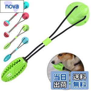 Canplus  ނ ̂̃[vŋzՍj ̋zՂ [vt zՕt ̉aRꂨ aꂨ ފߋ mߋ XgX ^s 