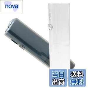 yzHOREJIA for iqos C}Ƃ̌݊̃P[X TPU\tgJo[ iluma i oneɎgpłJo[ C}ΉyуC}ACɂΉ ^ y {_Ղ 