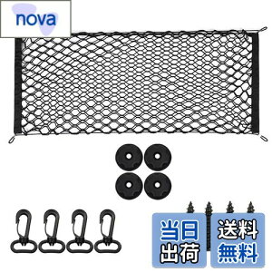 yzSANJAOYEE  J[Slbg 110cm×40cm 2w @\ QbWlbg gNJ[S וŒ Vlbg בlbg ו [lbg Lk וh~ [Xy[Xg SUV