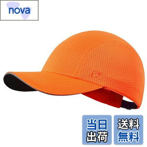 yz[GADIEMKENSD] fB[X jO Lbv Xq Y  x[X{[Lbv iCgLbv ނ  ejX Lbv ʋC yʁA 싅X X|[c AEghA E