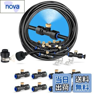 yzMenetop mY~XgV[ O ~XgmY XvN[ UmY hbv ߐ MǑ΍  v[ A ~͗p ƒ뉀|  K[f ق̏