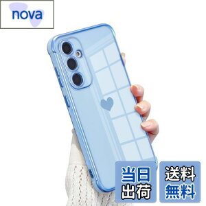 yzQLTYPRI Galaxy S23 FE P[X TPU Jo[ n[g ͗l  ؍  Vv ^ y Yی ϏՌ X}zP[X CX[dΉ Xgbvz[t M