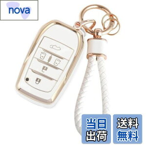 yz[HOYZE] V^HNV[ 90nL[P[X mA90nL[Jo[  ԃX}[gL[P[X At@[h Ft@CA 40n (S[hzCg)