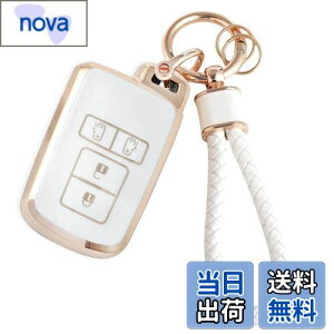 yz[HOYZE] mA 80nL[P[X HNV[80nL[Jo[  ԃX}[gL[P[X L[z_[ L[VF (S[hzCg)