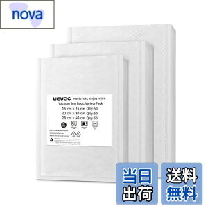 yzWevac ^pbN 15×25cm 20×30cm 28×40cm e50 񂭂ς ^ Jbgς G{XH EC₢     ̃t[h Nx Hiۑ ቷ