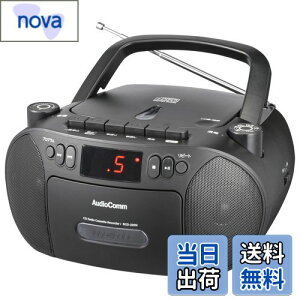 yzI[d@AudioComm CDWJZ |[^u RZg dr WI JZbgfbL JZbge[v^Đ ubN RCD-320N-K 03-5562 OHM