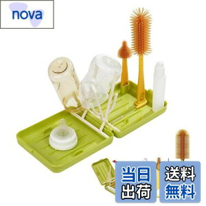 yzAiGouGou Mr􂢃Zbg MruV VJQ ܃{g bN o sp