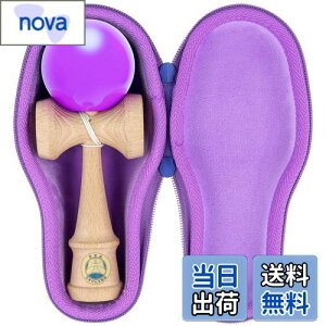 yziP[X̂݁j{ʋF Zp  p[v ی[P[X-Aenllosi