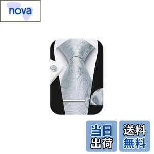 yz[HISDERN] Vo[ lN^C yCY[ s JtX {^ `[t VN rWlX A w Ǝ 񎟉   v[g A4-02