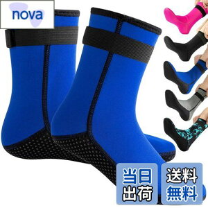 HEARTST _CrO\bNX 3mm EF[fBO\bNX h C _C EF[fBOV[Y }u[c _CrOX[c q p~߃_CrO\bNX T[tBAJbN