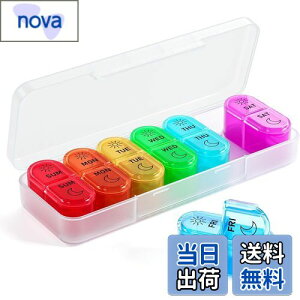 yzBetife eʃsP[X 1T gxP[X TvP[X gїp TvgP[X    (F)