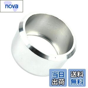 yzHTharros oCN }t[TCT[ a ϊ A_v^[ A~ 50.8-60.5mm WCgpCv rC RlN^[ B