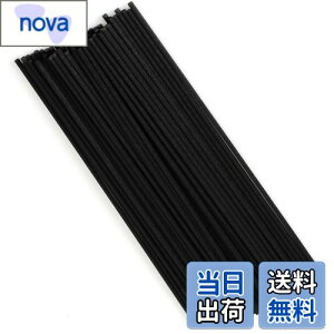 yzfBt[U[ XeBbN 30cm a3mm 50{ [hA}XeBbN ^XeBbN [hfBt[U[ XeBbN lH@ۑf  JroȂ  胊[hX