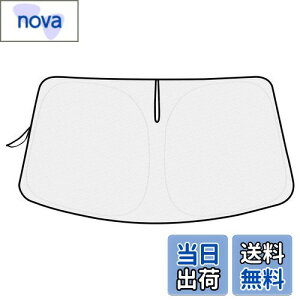 ynh悯Jo[tzMozan g^ CY TVF[h tgKXp RAIZE A200A/210A 2019N11-s ԗpTVF[h UVJbg 悯 Jbg Ռ fM ܂ݎ nh