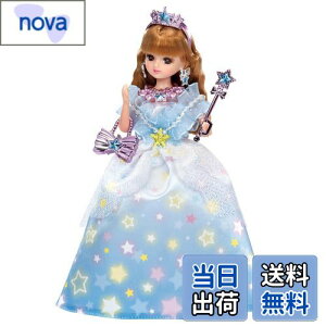 yz^Jg~[ J h[ LD-03 VCj[X^[vZX ւ ܂܂  3Έȏ