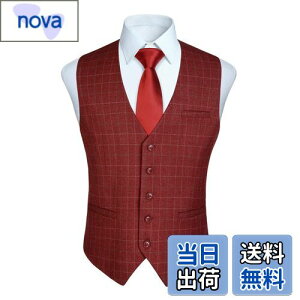 yz[HISDERN] X[c xXg Y `FbN bh 5{_ 3|Pbg X VlbN t rWlX  WxXg tBbg TCYXS VC-02