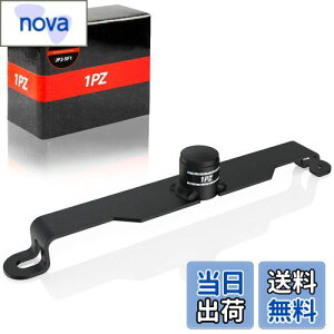 yz1PZ JP2-SF1 V[gŒpuPbg z_ NXJu110/50 X[p[Ju110/50 JA59 JA60 JA44 JA45 AA06 AA07Ȃ V[gŒXe[ Xgbp[ Yh~ Œ ubN oCNp