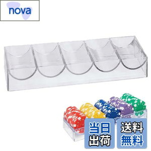 yzPAVIKE|[J[ `bv P[X `bvRC{bNX ֗ȃ|[J[`bvgC z[Nu e[uQ[piA[piAėp\A|[J[rSQ[