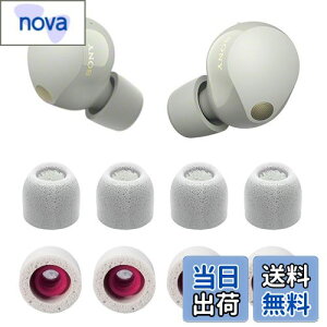 VSuRing C[s[X \j[p WF-1000xm5 p 8 ᔽE^ CK[h tB^[t Fit in the Case Չ ~ _炩 t܂܏[d\ tBbg [tH[ X