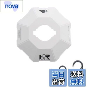 yVozLED ^ BATOT Lv ^ 5_[h 3000mAH ^ led [d dEiKEIPX4hhoE΃x[XEy ^ѕ֗EUSB[d led Lv Cg