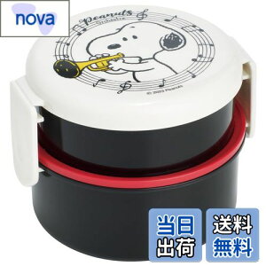 yzXP[^[(Skater) ٓ 500ml 2i ی^ ɂP[X R { Xk[s[ I[PXg ONWR1AG-A