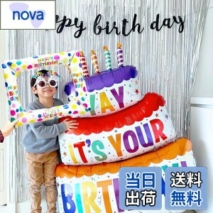 yzTCYIao[ A~ p[eB[ObY P[Lo[ tHgt[o[ j̎q ̎q 킢 傫 v[g  ʐ^Be t p[e