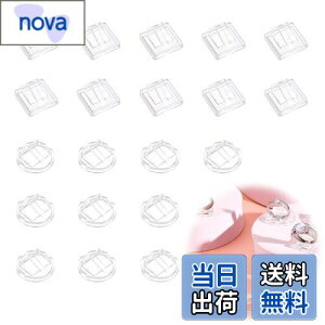 yzPAVIKEOX^h(2 20Zbg) O fBXvCX^h w O fBXvC AN w֒u gݗĊȒP w֕ۊ X̔ Be W WG[[