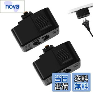 yzPispoer CeBOo[p|V[O{fB  2ZbgAz_Ng[pvO |V[O Hsv ȒPt CeBO[p~RZg p^