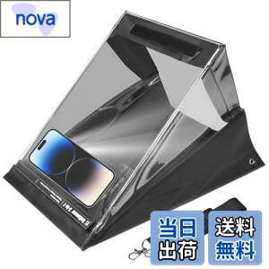 yz3-in-1 Nbv{[h SuKoncer hԑΉAXgbvt̎[Nbv{[hADIYhLgX^hǏ PVCf Oŗp\iCg͊܂܂Ă܂)