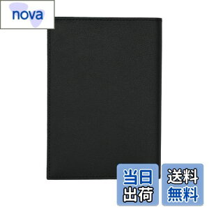 yzubNJo[ A5  [蒠A|A}KAȏAwpAKChubN]Ȃ212*148*35mm܂Ō{ɓKp x/J[h[t m[gJo[ 蒠Jo[