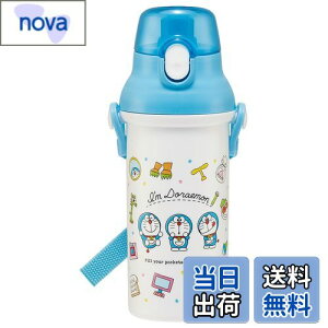 yzXP[^[(Skater)  h CfUC TI 480ml qp R vX`bN qɗD y { PSB5SANAG-A