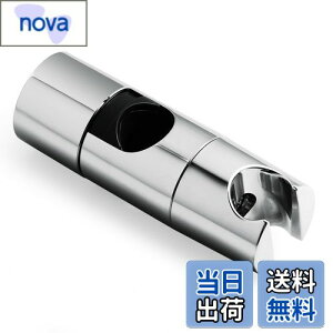 yzOFFO V[tbN 19mm-25mmXCho[Ή XCho[pV[tbN V[wbhz_[Cp ݒ V[wbhpx45°\ t\ H