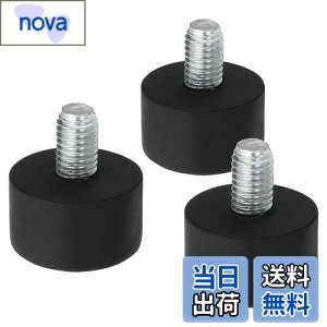 yzPATIKIL jo[T M8 x 30 mm SOȓ 3 ~ߎOr p[c JOrrp ubN