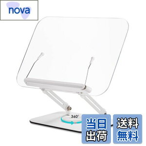 yzviozon ANubNX^h  ǏpA{z_[AML {āAƊpx\A360°]x[XA܂肽݉\ ^ѕ֗AyAItBXALb