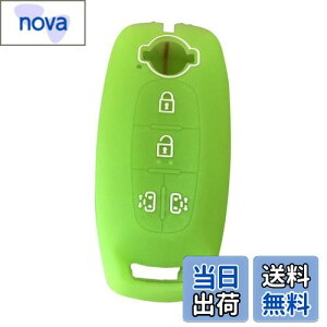 yz[Kinotaka] Yp V^Zi L[P[X KY Zi C28n XChhA 2022N ŐV TNB6n TPU L[Jo[ANZT[ p[c (O[)