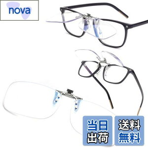 yz[Soarea] Vዾ Nbv O|Vዾ ˏグVዾ Nbv Abv gјVዾ yʃu[CgJbgKl P[Xt8032 (Vo[, 2.0)