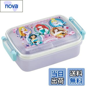 yzXP[^[(Skater) qp ٓ 1i 450ml ӂƐh[^ fBYj[ vZX 24 R qp { RBF3ANAG-A