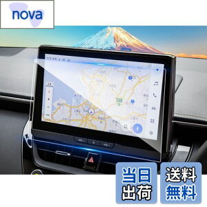 ruiya KX 2023 V^ g^ J[NX p ir tB 10.5C` J[ NX ir یtB }Ci[`FWp 10.5 fBXvCI[fBI tB 9H JX^