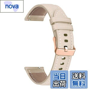 �y���������z[XYTYJQ] ���v�x���g20mm �h�����Ɩh���� �N�C�b�N�����[�X�{�v���v�X�g���b�v (�J�[�L�F 20mm)