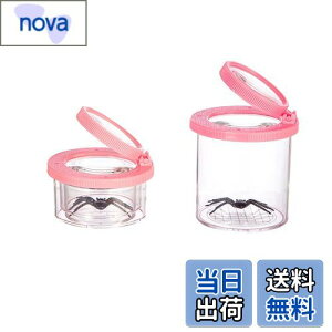 yzSATiNU Jbv  P[X P[X ώ@P[X P[W 甠 Yt   ώ@ (sN)