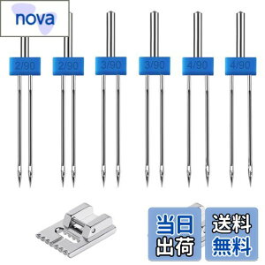 yzADOFUN ƒp@\d~V{j y2 Zbgz~Vj ~V tbg ~V  LeBO ƒpijTCY2.0/90 3.0/90 4.0/90j