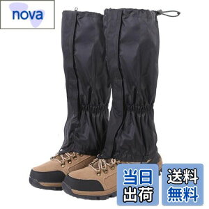 yzLOYELEY AEghA bOJo[ oRpQC^[  h~ 悯 悯 D D͂˖h~ ʋC y \ ȒP E oR  gbLO jp