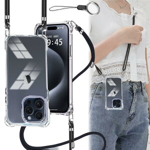 OJBSEN iPhone 15 Pro Max p P[XV_[yXgbv2tz | Rt ΂߂ X}zP[X phone15pro max ^  PC+y VR TPU op[ Xgbvz[t [Ϗ
