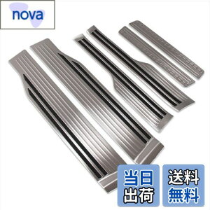 yzRUIQ z_ V^ XebvS RPn p  XeXXebv K[jbV TChXebvK[jbV tJo[g Honda STEPWGN p݌v (F)