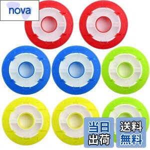 yzDFsucces d| Xv[ VR ނ胉C ނ莅{r ނ莅ی[Aނ莅Xv[[ɍœK (6cm, 8Zbg)