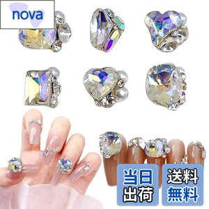 yzChisafly lCXg[ 嗱 lCp[c Xg[ NX^  LL  n[g XNGA lp N^O 6_Zbg ([Cg)